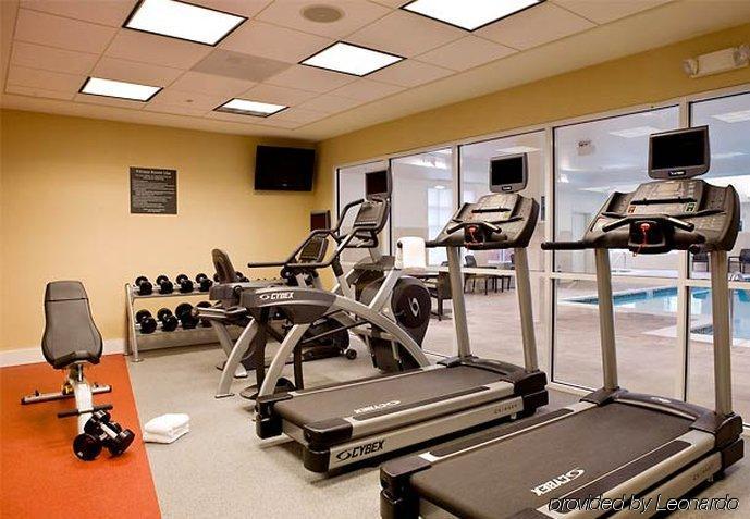 Residence Inn By Marriott Franklin Cool Springs Экстерьер фото