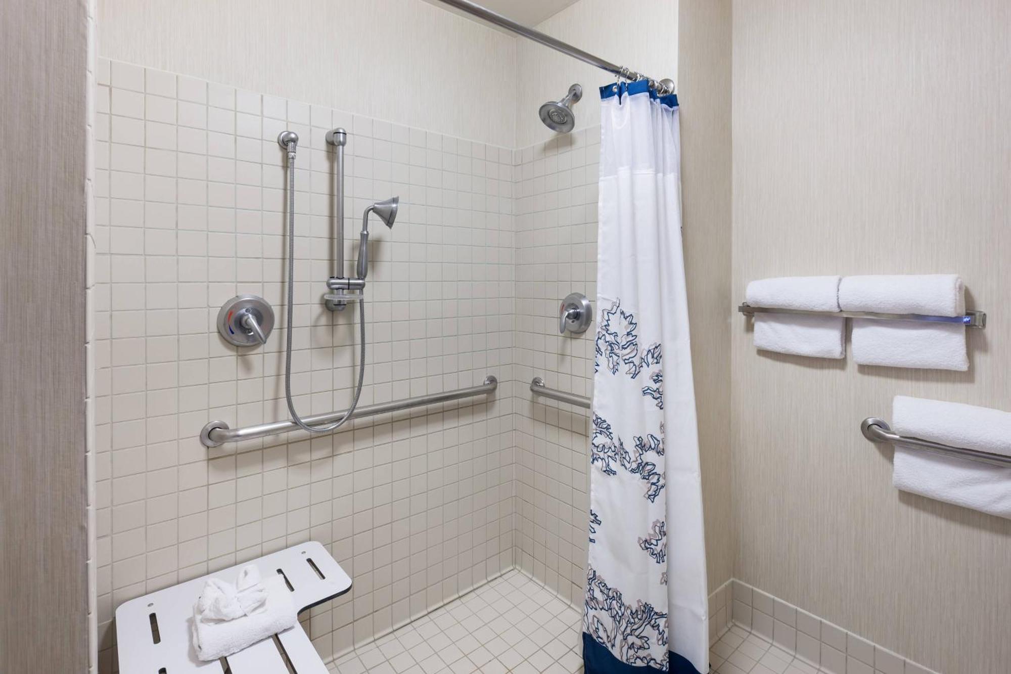 Residence Inn By Marriott Franklin Cool Springs Экстерьер фото