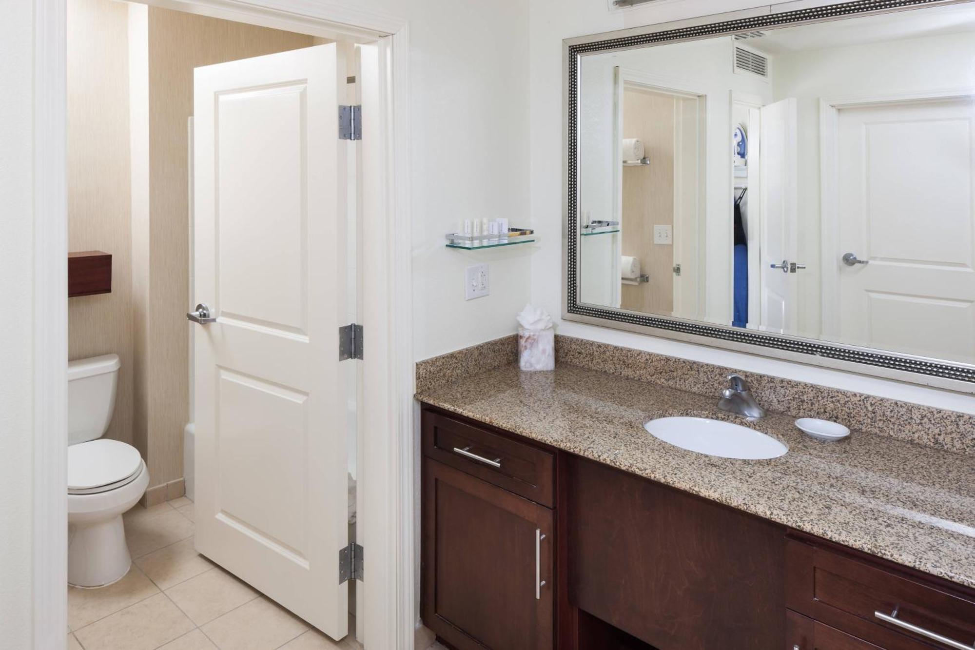 Residence Inn By Marriott Franklin Cool Springs Экстерьер фото