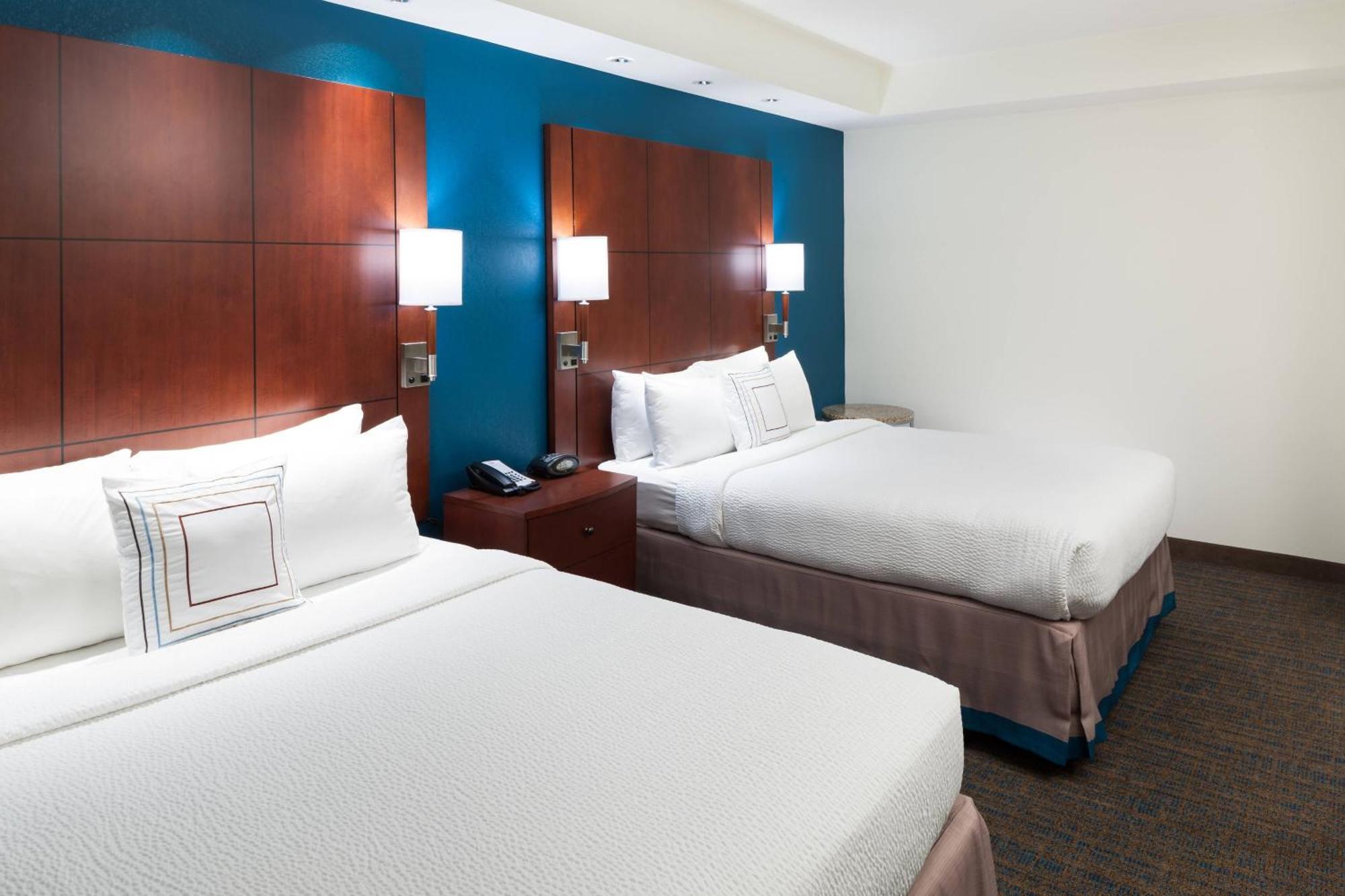 Residence Inn By Marriott Franklin Cool Springs Экстерьер фото