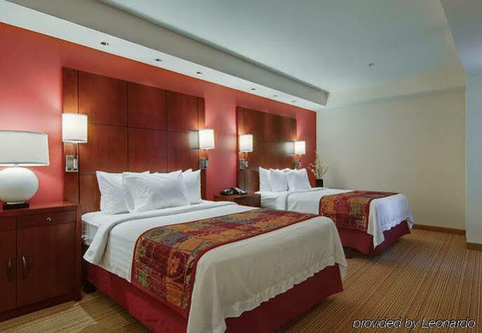 Residence Inn By Marriott Franklin Cool Springs Экстерьер фото