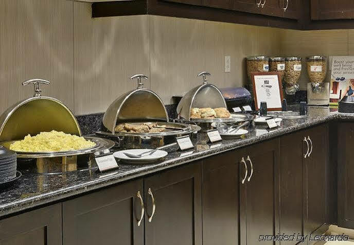 Residence Inn By Marriott Franklin Cool Springs Экстерьер фото