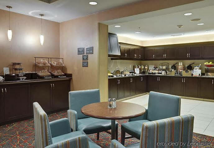 Residence Inn By Marriott Franklin Cool Springs Экстерьер фото